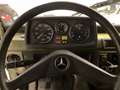 Mercedes-Benz G 240 G PROGETTO 8 POSTI CABRIO MILITARY Grijs - thumbnail 10