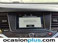 Opel Astra 1.6CDTi S/S Dynamic 160 Azul - thumbnail 7