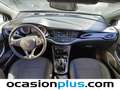 Opel Astra 1.6CDTi S/S Dynamic 160 Azul - thumbnail 6