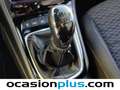 Opel Astra 1.6CDTi S/S Dynamic 160 Azul - thumbnail 5