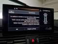 Audi Q5 SPB 40 TDI quattro S tronic Business Advanced Plateado - thumbnail 19