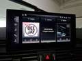 Audi Q5 SPB 40 TDI quattro S tronic Business Advanced Zilver - thumbnail 17