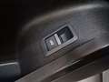 Audi Q5 SPB 40 TDI quattro S tronic Business Advanced Argent - thumbnail 31
