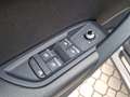 Audi Q5 SPB 40 TDI quattro S tronic Business Advanced Silber - thumbnail 34