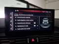 Audi Q5 SPB 40 TDI quattro S tronic Business Advanced Plateado - thumbnail 13