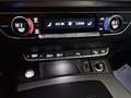 Audi Q5 SPB 40 TDI quattro S tronic Business Advanced Argent - thumbnail 11