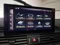 Audi Q5 SPB 40 TDI quattro S tronic Business Advanced Silber - thumbnail 18