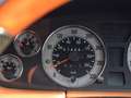 Maserati Spyder 4.2 CAMBIO MANUALE Schwarz - thumbnail 23