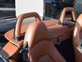 Maserati Spyder 4.2 CAMBIO MANUALE Schwarz - thumbnail 18