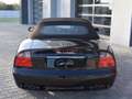 Maserati Spyder 4.2 CAMBIO MANUALE Siyah - thumbnail 12