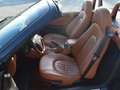 Maserati Spyder 4.2 CAMBIO MANUALE Schwarz - thumbnail 19