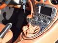 Maserati Spyder 4.2 CAMBIO MANUALE Schwarz - thumbnail 16