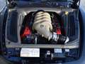 Maserati Spyder 4.2 CAMBIO MANUALE Schwarz - thumbnail 24