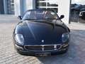Maserati Spyder 4.2 CAMBIO MANUALE Siyah - thumbnail 7