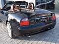 Maserati Spyder 4.2 CAMBIO MANUALE Siyah - thumbnail 11