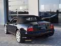 Maserati Spyder 4.2 CAMBIO MANUALE Siyah - thumbnail 10