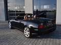 Maserati Spyder 4.2 CAMBIO MANUALE Siyah - thumbnail 9