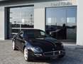 Maserati Spyder 4.2 CAMBIO MANUALE Siyah - thumbnail 2