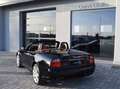 Maserati Spyder 4.2 CAMBIO MANUALE Siyah - thumbnail 3