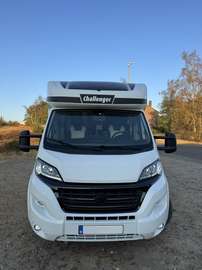 2.3 Multijet XL (EU6)