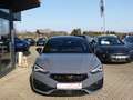 CUPRA Leon VZ Cupra Leon VZ 2.0 TSI 300 PS Grau - thumbnail 2