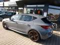 CUPRA Leon VZ Cupra Leon VZ 2.0 TSI 300 PS Grau - thumbnail 4