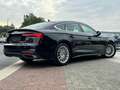 Audi A5 40 TFSI Sport Rkam Spurhalte+Totwinkel Unfallfrei Schwarz - thumbnail 2