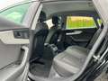 Audi A5 40 TFSI Sport Rkam Spurhalte+Totwinkel Unfallfrei Schwarz - thumbnail 28