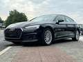 Audi A5 40 TFSI Sport Rkam Spurhalte+Totwinkel Unfallfrei Schwarz - thumbnail 22