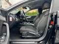 Audi A5 40 TFSI Sport Rkam Spurhalte+Totwinkel Unfallfrei Schwarz - thumbnail 4