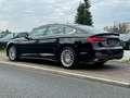 Audi A5 40 TFSI Sport Rkam Spurhalte+Totwinkel Unfallfrei Schwarz - thumbnail 27