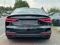 Audi A5 40 TFSI Sport Rkam Spurhalte+Totwinkel Unfallfrei Schwarz - thumbnail 34