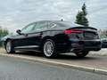 Audi A5 40 TFSI Sport Rkam Spurhalte+Totwinkel Unfallfrei Schwarz - thumbnail 16