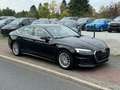 Audi A5 40 TFSI Sport Rkam Spurhalte+Totwinkel Unfallfrei Schwarz - thumbnail 18