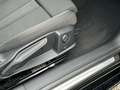Audi A5 40 TFSI Sport Rkam Spurhalte+Totwinkel Unfallfrei Schwarz - thumbnail 15