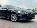 Audi A5 40 TFSI Sport Rkam Spurhalte+Totwinkel Unfallfrei Schwarz - thumbnail 12