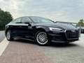 Audi A5 40 TFSI Sport Rkam Spurhalte+Totwinkel Unfallfrei Schwarz - thumbnail 9