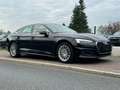 Audi A5 40 TFSI Sport Rkam Spurhalte+Totwinkel Unfallfrei Schwarz - thumbnail 26