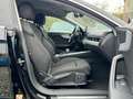 Audi A5 40 TFSI Sport Rkam Spurhalte+Totwinkel Unfallfrei Schwarz - thumbnail 20