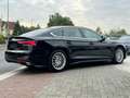 Audi A5 40 TFSI Sport Rkam Spurhalte+Totwinkel Unfallfrei Schwarz - thumbnail 41