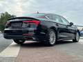 Audi A5 40 TFSI Sport Rkam Spurhalte+Totwinkel Unfallfrei Schwarz - thumbnail 23