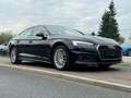 Audi A5 40 TFSI Sport Rkam Spurhalte+Totwinkel Unfallfrei Schwarz - thumbnail 14