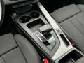 Audi A5 40 TFSI Sport Rkam Spurhalte+Totwinkel Unfallfrei Schwarz - thumbnail 8
