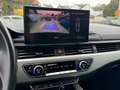 Audi A5 40 TFSI Sport Rkam Spurhalte+Totwinkel Unfallfrei Schwarz - thumbnail 6