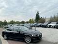 Audi A5 40 TFSI Sport Rkam Spurhalte+Totwinkel Unfallfrei Schwarz - thumbnail 45