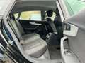 Audi A5 40 TFSI Sport Rkam Spurhalte+Totwinkel Unfallfrei Schwarz - thumbnail 24