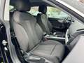 Audi A5 40 TFSI Sport Rkam Spurhalte+Totwinkel Unfallfrei Schwarz - thumbnail 42