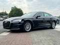 Audi A5 40 TFSI Sport Rkam Spurhalte+Totwinkel Unfallfrei Schwarz - thumbnail 40