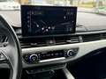 Audi A5 40 TFSI Sport Rkam Spurhalte+Totwinkel Unfallfrei Schwarz - thumbnail 11