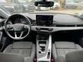 Audi A5 40 TFSI Sport Rkam Spurhalte+Totwinkel Unfallfrei Schwarz - thumbnail 32